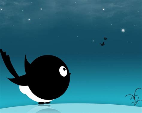 Free Cute Desktop Wallpapers - Wallpaper Cave