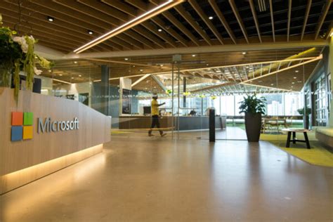 Microsoft Vancouver Montecristo