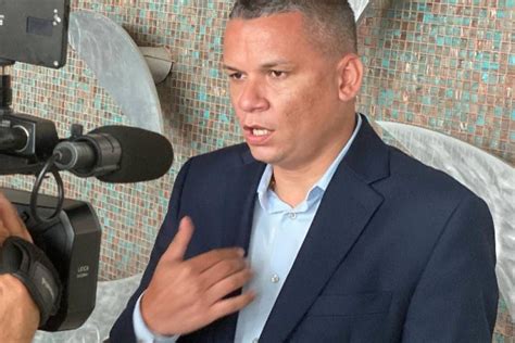 Guánica Cerrará Negocios A Las 1000 Pm Ante Falta De Policías En