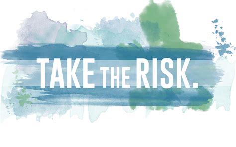 Risk Wallpapers Wallpaper Cave