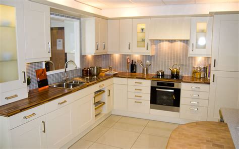 Learn kitchen objects and kitchen utensils in english free with vocabulary games, puzzles, tests and great activities online. How to Take the Perfect Kitchen Picture - DIY Kitchens ...