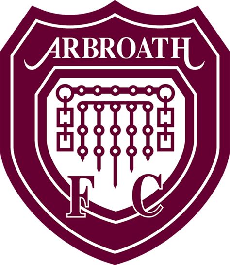 Arbroath Fc Official Site Of The Red Lichties