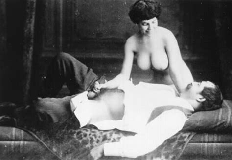 1800s Porn Tits Sex Pictures Pass