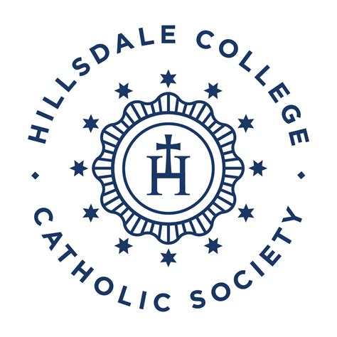 Hillsdale College Catholic Society
