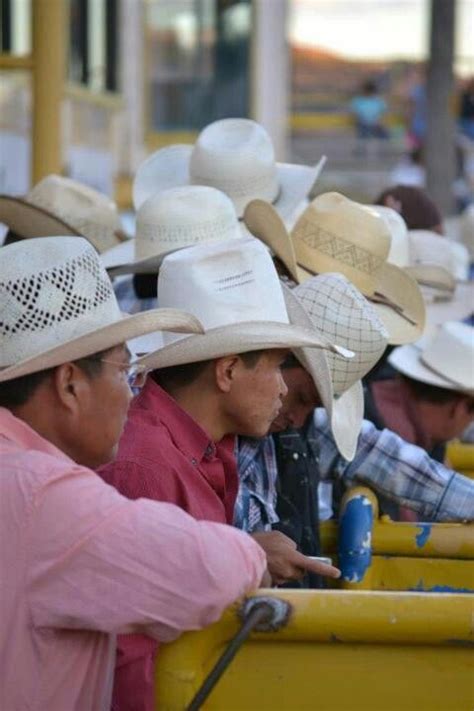 Navajo Cowboys Navajo Nation Native American Indians Navajo