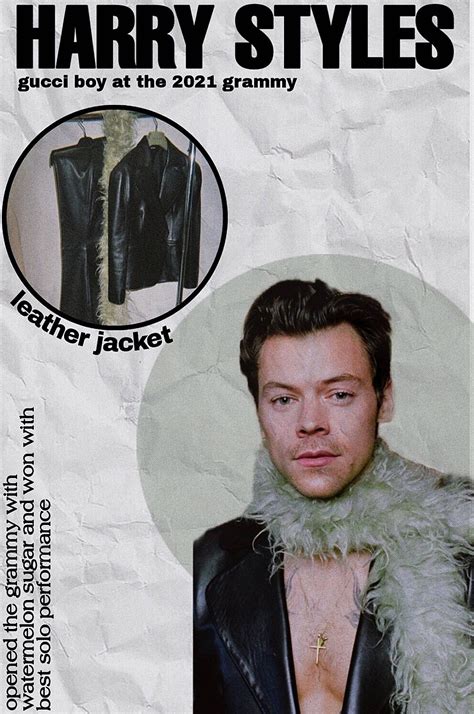 Harry Styles Images Harry Styles Gucci Harry Styles Poster Harry Styles Cute Harry Edward