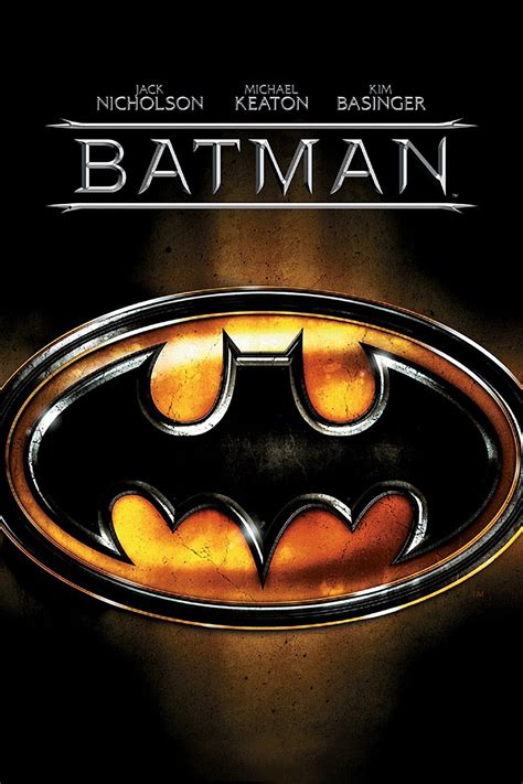 Batman Bande Annonce Du Film Séances Streaming Sortie Avis
