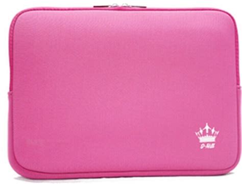 Sleeve Case Bag Cover For Lenovo Yoga 500 510 520 2 In 1 Laptop 14