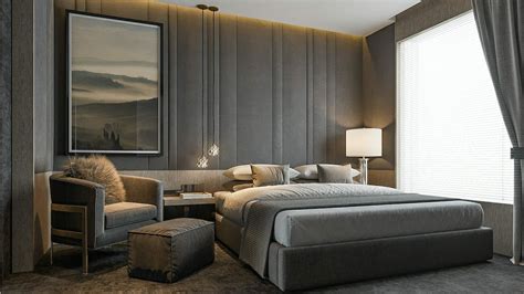 Luxury Interior Design Top 10 Insider Tips To A High End Interior