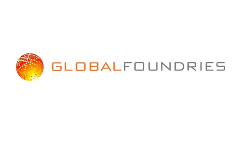 Bonus pay at globalfoundries inc. GLOBALFOUNDRIES | Semiconductor Foundry | Semiconductor ...