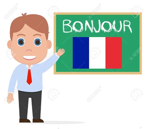 French Class Clip Art Hot Sex Picture