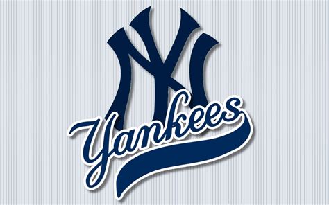 The yankees landed perhaps the biggest free agent of the offseason, when the team resigned dj new york. New York Yankees (MLB) - New York Blog