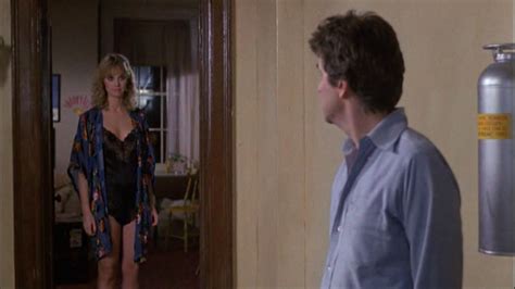 Naked Shelley Long In Cheers