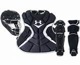 Images of Youth Baseball Catching Gear
