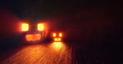 Halloween Bg Backgrounds Motion Graphics Ft Bats And Halloween Envato