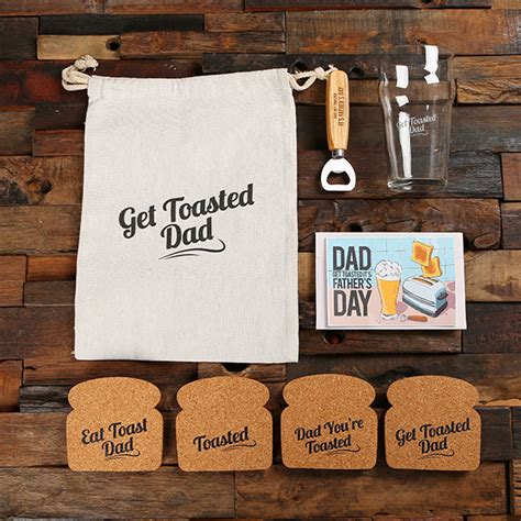 Check spelling or type a new query. Toast Coaster Set with Beer Glass, Bottle Opener, Greeting ...
