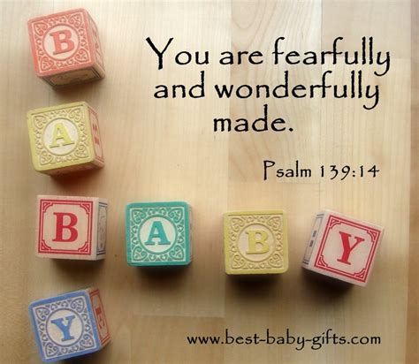 Religious Baby Congratulations Baby Messages And Prayers