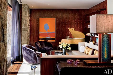 8 Stylish Interiors By Stephen Shadley Designs Luxury Living Room