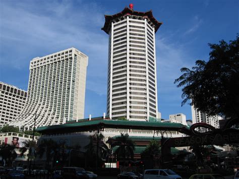 File:Marriott Hotel 2, Singapore, Dec 05.JPG - Wikipedia