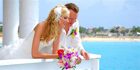 Cruise Ship Weddings 7 Things To Consider