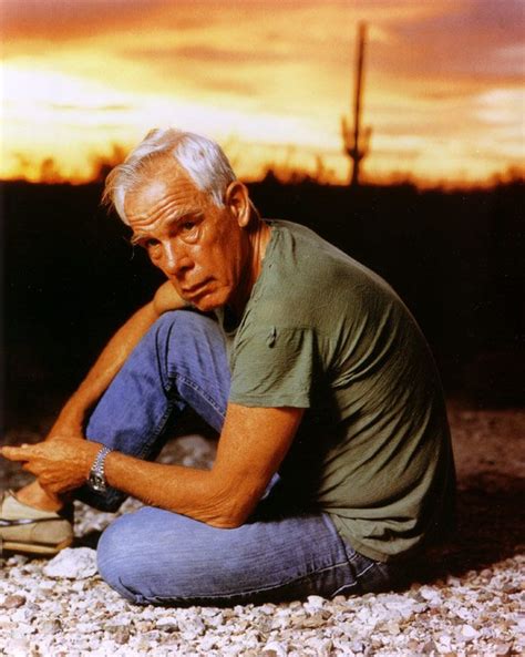 Protected Blog › Log In Lee Marvin Marvin Maverick Film