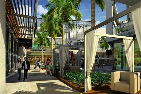 Shopping Westfield Utc Em San Diego Na Califórnia 2024 Dicas Incríveis