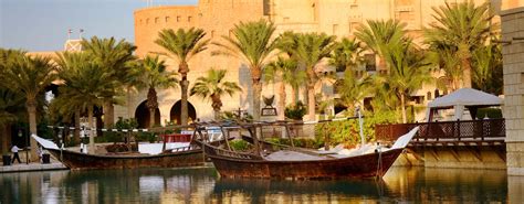 Dubai Creek Dhow Cruise All You Need To Know