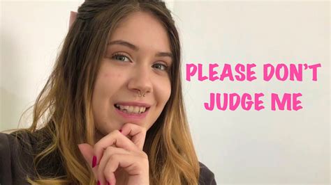 Argentinian Girl Tries To Speak English Youtube