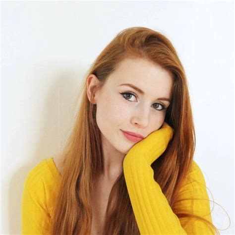 Redheads Will Light The Way Towards A Newer Better Year 38 Photos 251 Redheads Will Light The