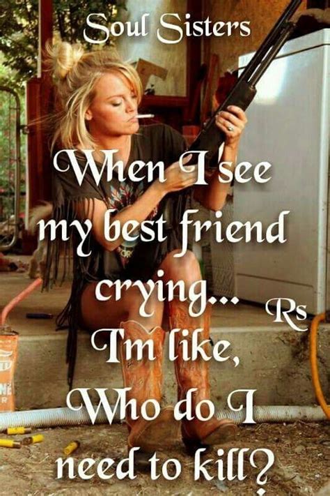 Funny Friendship Quotes Besties Captions Best Friends Forever