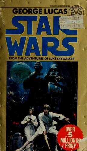 Star Wars 1976 Edition Open Library