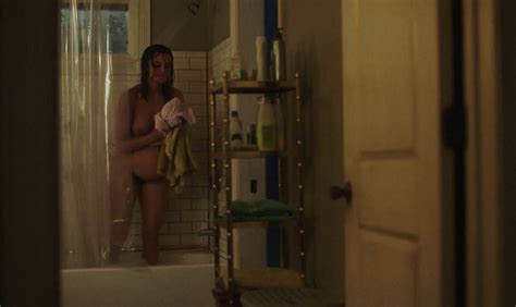 Frankie Shaw Nude Smilf 9 Pics  And Video Thefappening