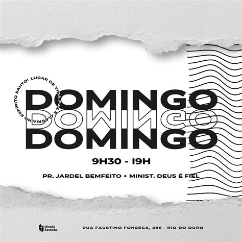 Flyer And Poster Design, Creative Poster Design, Creative Posters