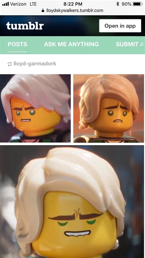 Ninjago Movie Memes Funny Memes