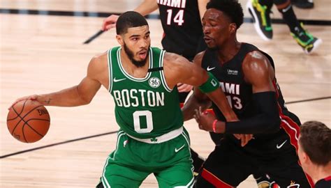 Includes updated point spreads, money lines, and totals lines. 2020-21 NBA Season Eastern Conference Futures Odds and Preview