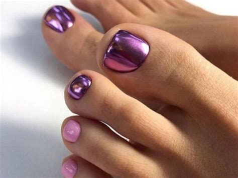 4,698 likes · 14 talking about this. Ideas sencillas para decorar las uñas de tus pies que ...