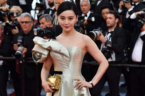 China Cracks Down On Celebrity Hype And Fake Click Through Rates Consumer The Business Times