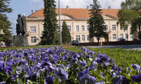 Počinje Drugi Turistički Samit Vojvodine