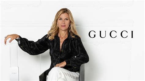 Zarini has established a foundation, the alexandra gucci children's foundation, to combat the sexual abuse of children. Escándalo sexual en la familia Gucci | El Diario