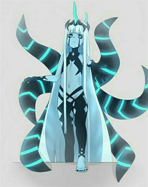 Klaxosaur Princess Darling In The Franxx Character Concept Character Art King On Throne