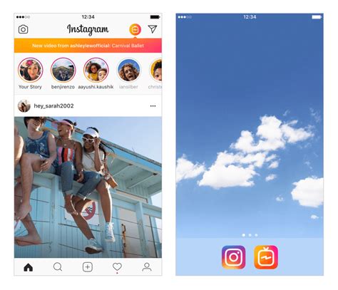 The Best Instagram Video Format And Specifications In 2022 2023