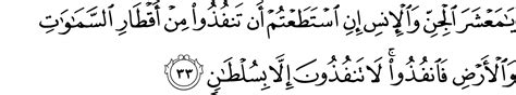 Full recitation of surah ar rahman with ayat patreon:www.patreon.com/teamiqraalquran. say@hafiz | 55. AR RAHMAN:33