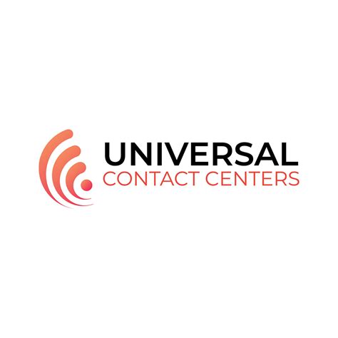 Universal Contact Centers Tijuana