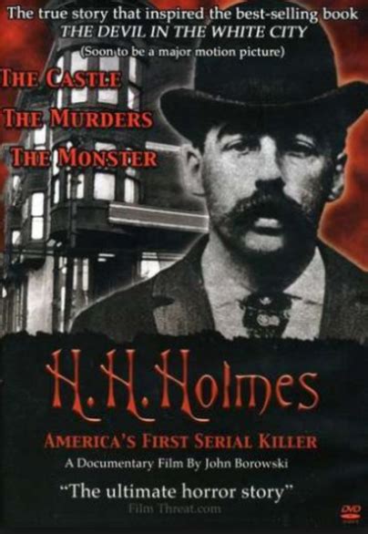 28 best netflix documentaries based on true crime. Best Crime Documentaries On Netflix That'll Get You Hooked ...