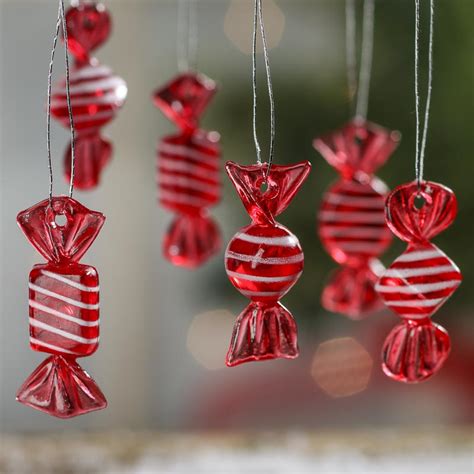 Simple Candy Ornament Crafts Check Out Our Diy Candy Ornament