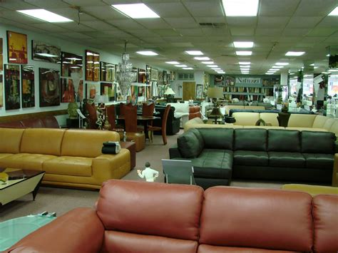 Sale leather sofas,philadelphia modern furniture store photobucket. Natuzzi Leather Sofas & Sectionals by Interior Concepts ...