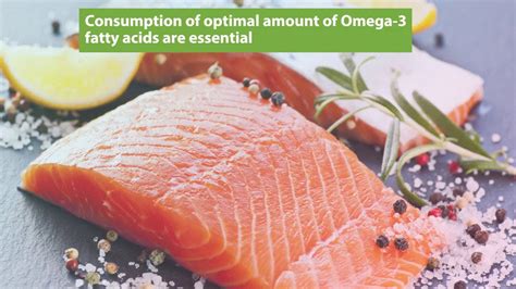 Is an omega 3 supplement that helps in meeting the necessary requirement. Amway Nutrilite Salmon Omega - YouTube