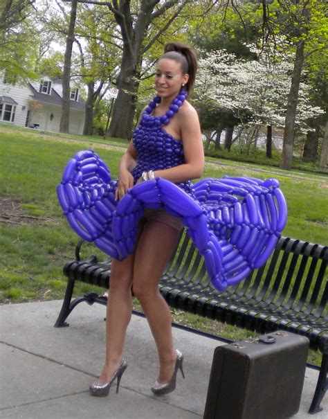 Purple Windy Day Wind Blown Skirts Blowin In The Wind Dress Skirt