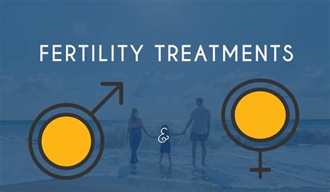 Fertility Treatments 101 Types Steps And Cost In 2020
