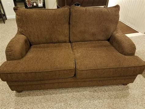 Couch And Love Seat Combo Virginia 22554 Stafford 500